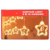 Lampki-LED-kurtyna-z-figurkami-Boze-Narodzenie-3m-125LED-10-zarowek-cieply-bialy-zasilanie-sieciowe-3
