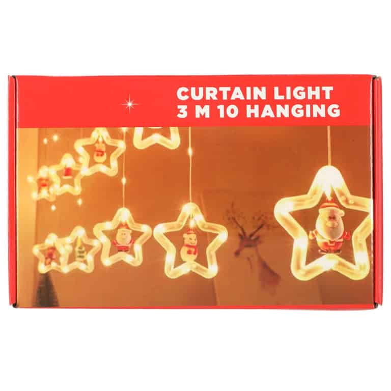 Lampki-LED-kurtyna-z-figurkami-Boze-Narodzenie-3m-125LED-10-zarowek-cieply-bialy-zasilanie-sieciowe-3 Lampki-LED-kurtyna-z-figurkami-Boze-Narodzenie-3m-125LED-10-zarowek-cieply-bialy-zasilanie-sieciowe-3