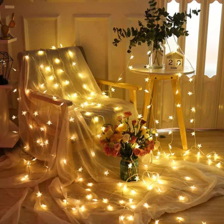 Lampki-LED-lancuch-gwiazdki-10m-100LED-cieply-bialy-8-trybow-swiecenia-2 Lampki-LED-lancuch-gwiazdki-10m-100LED-cieply-bialy-8-trybow-swiecenia-2