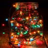 Lampki-LED-lancuch-swietlny-10m-100LED-multikolor-8-trybow-swiecenia-2