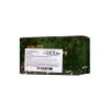 KX5235_2 Lampki LED łańcuch świetlny 10m 100LED multikolor 4