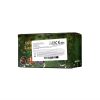 KX5235_2 Lampki LED łańcuch świetlny 10m 100LED multikolor 4