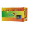 Lampki-LED-solarne-choinkowe-swiateczne-lancuch-swietlny-20m-200LED-multikolor-2