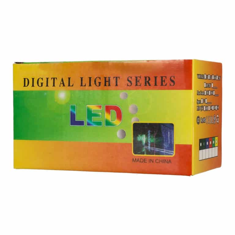Lampki-LED-solarne-choinkowe-swiateczne-lancuch-swietlny-20m-200LED-multikolor-2 Lampki-LED-solarne-choinkowe-swiateczne-lancuch-swietlny-20m-200LED-multikolor-2