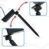 Lampki-LED-solarne-choinkowe-swiateczne-lancuch-swietlny-20m-200LED-multikolor-3