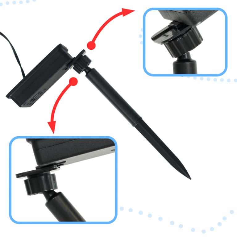 Lampki-LED-solarne-choinkowe-swiateczne-lancuch-swietlny-20m-200LED-multikolor-3 Lampki-LED-solarne-choinkowe-swiateczne-lancuch-swietlny-20m-200LED-multikolor-3