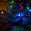 Lampki-LED-solarne-choinkowe-swiateczne-lancuch-swietlny-20m-200LED-multikolor-4
