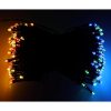 Lampki-LED-solarne-choinkowe-swiateczne-lancuch-swietlny-20m-200LED-multikolor-5