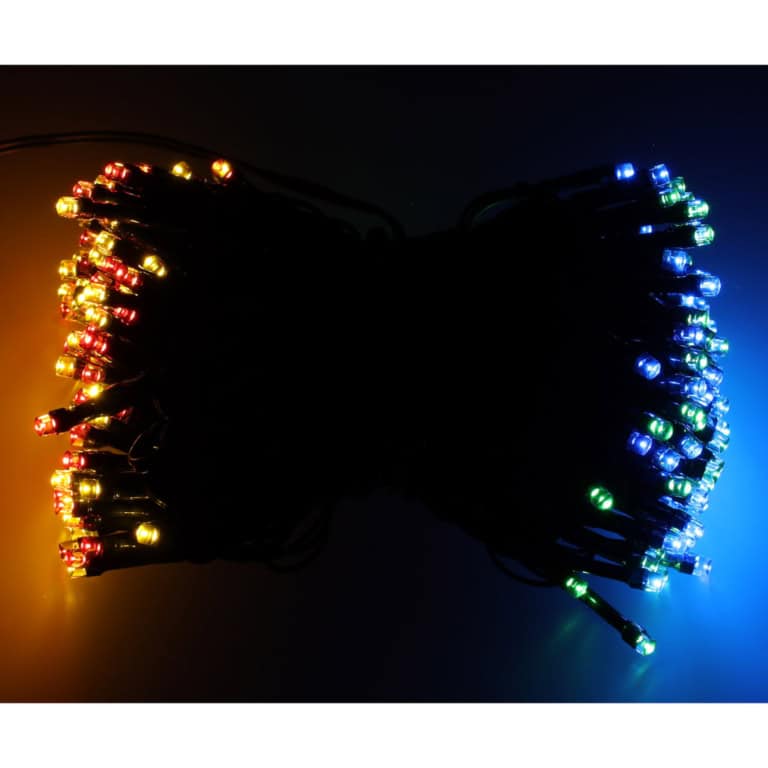 Lampki-LED-solarne-choinkowe-swiateczne-lancuch-swietlny-20m-200LED-multikolor-5 Lampki-LED-solarne-choinkowe-swiateczne-lancuch-swietlny-20m-200LED-multikolor-5