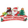 Lampki-LED-wiszaca-dekoracja-swiateczna-Merry-Christmas-45cm-2