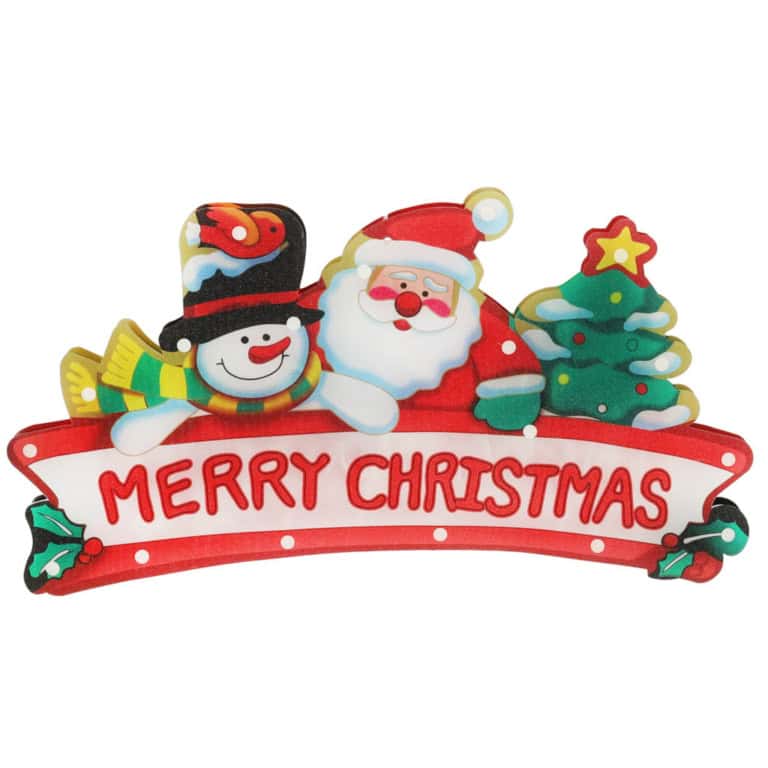 Lampki-LED-wiszaca-dekoracja-swiateczna-Merry-Christmas-45cm-2 Lampki-LED-wiszaca-dekoracja-swiateczna-Merry-Christmas-45cm-2