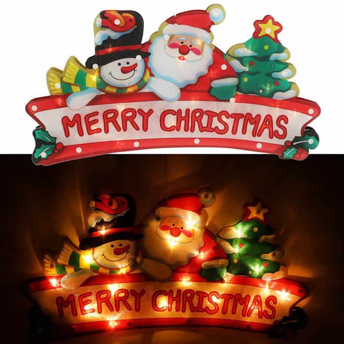 Lampki-LED-wiszaca-dekoracja-swiateczna-Merry-Christmas-45cm-3 Lampki-LED-wiszaca-dekoracja-swiateczna-Merry-Christmas-45cm-3