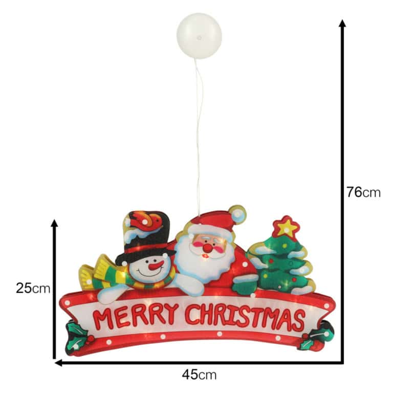 Lampki-LED-wiszaca-dekoracja-swiateczna-Merry-Christmas-45cm-4 Lampki-LED-wiszaca-dekoracja-swiateczna-Merry-Christmas-45cm-4