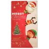Lampki-LED-wiszaca-dekoracja-swiateczna-Merry-Christmas-45cm-5