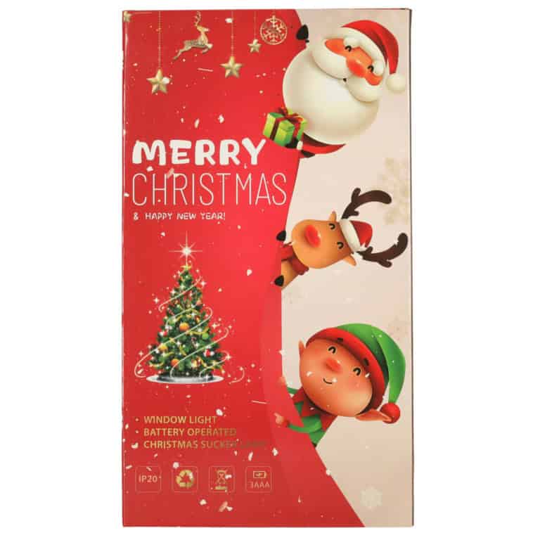 Lampki-LED-wiszaca-dekoracja-swiateczna-Merry-Christmas-45cm-5 Lampki-LED-wiszaca-dekoracja-swiateczna-Merry-Christmas-45cm-5