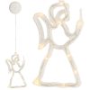Lampki-LED-wiszaca-dekoracja-swiateczna-aniolek-49cm-10-LED-2