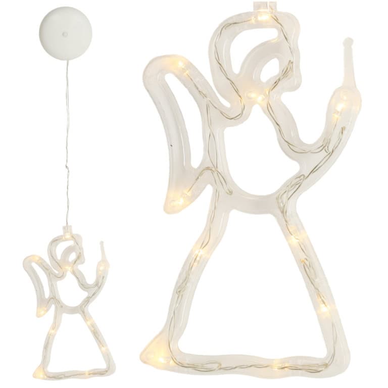 Lampki-LED-wiszaca-dekoracja-swiateczna-aniolek-49cm-10-LED-2 Lampki-LED-wiszaca-dekoracja-swiateczna-aniolek-49cm-10-LED-2
