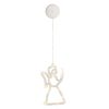 Lampki-LED-wiszaca-dekoracja-swiateczna-aniolek-49cm-10-LED-3