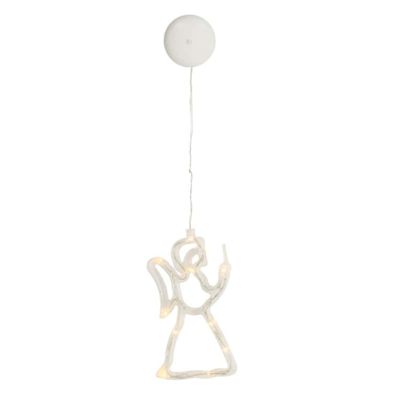 Lampki-LED-wiszaca-dekoracja-swiateczna-aniolek-49cm-10-LED-3 Lampki-LED-wiszaca-dekoracja-swiateczna-aniolek-49cm-10-LED-3