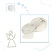 Lampki-LED-wiszaca-dekoracja-swiateczna-aniolek-49cm-10-LED-4