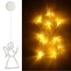 Lampki-LED-wiszaca-dekoracja-swiateczna-aniolek-49cm-10-LED-6