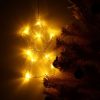 Lampki-LED-wiszaca-dekoracja-swiateczna-aniolek-49cm-10-LED-7