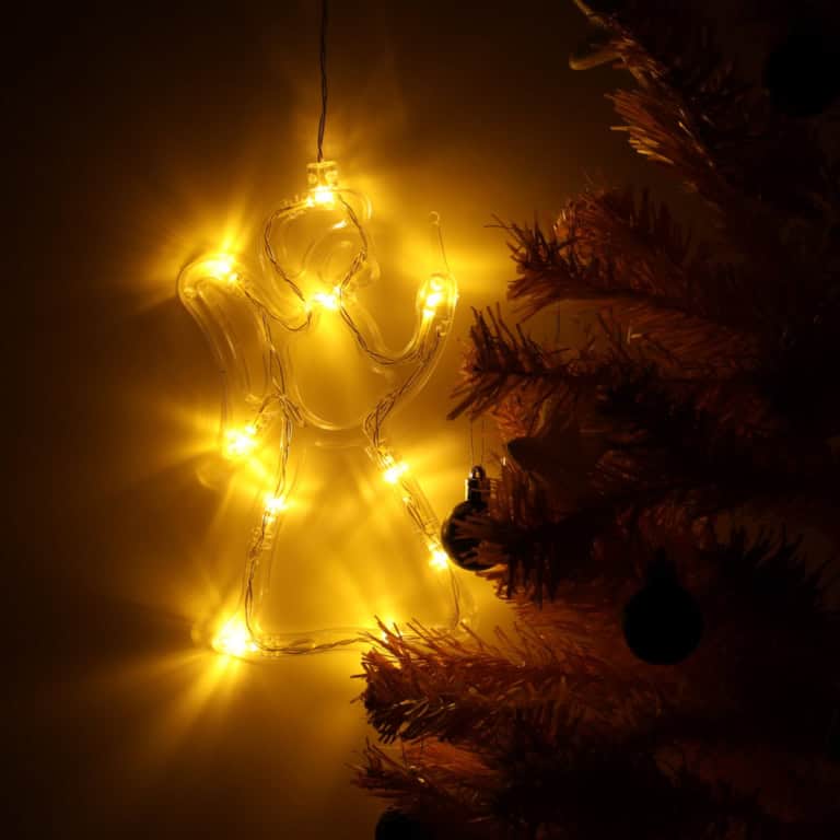 Lampki-LED-wiszaca-dekoracja-swiateczna-aniolek-49cm-10-LED-7 Lampki-LED-wiszaca-dekoracja-swiateczna-aniolek-49cm-10-LED-7