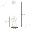 Lampki-LED-wiszaca-dekoracja-swiateczna-aniolek-49cm-10-LED-8