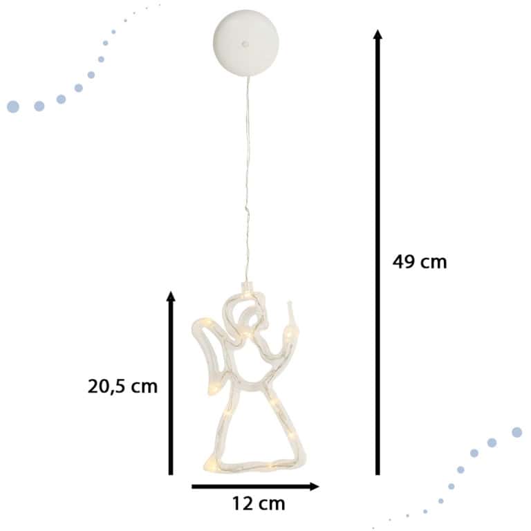 Lampki-LED-wiszaca-dekoracja-swiateczna-aniolek-49cm-10-LED-8 Lampki-LED-wiszaca-dekoracja-swiateczna-aniolek-49cm-10-LED-8