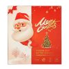 Lampki-LED-wiszaca-dekoracja-swiateczna-aniolek-49cm-10-LED-9