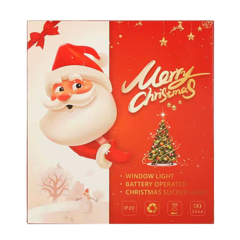 Lampki-LED-wiszaca-dekoracja-swiateczna-aniolek-49cm-10-LED-9 Lampki-LED-wiszaca-dekoracja-swiateczna-aniolek-49cm-10-LED-9
