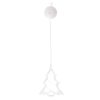 Lampki-LED-wiszaca-ozdoba-dekoracja-swiateczna-choinka-10-LED-1