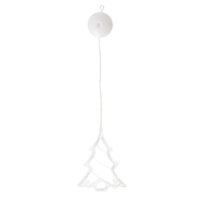 Lampki-LED-wiszaca-ozdoba-dekoracja-swiateczna-choinka-10-LED-1 Lampki-LED-wiszaca-ozdoba-dekoracja-swiateczna-choinka-10-LED-1