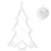Lampki-LED-wiszaca-ozdoba-dekoracja-swiateczna-choinka-10-LED-2