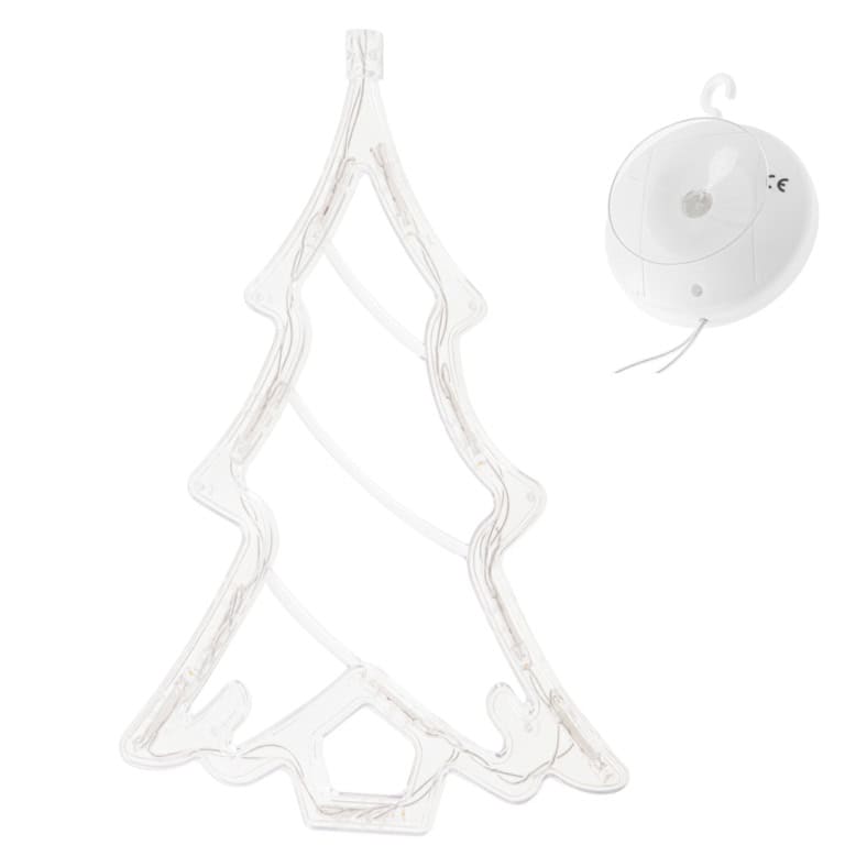 Lampki-LED-wiszaca-ozdoba-dekoracja-swiateczna-choinka-10-LED-2 Lampki-LED-wiszaca-ozdoba-dekoracja-swiateczna-choinka-10-LED-2