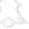 Lampki-LED-wiszaca-ozdoba-dekoracja-swiateczna-choinka-10-LED-3