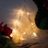 Lampki-LED-wiszaca-ozdoba-dekoracja-swiateczna-choinka-10-LED-4