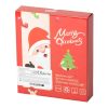 Lampki-LED-wiszaca-ozdoba-dekoracja-swiateczna-choinka-10-LED-5