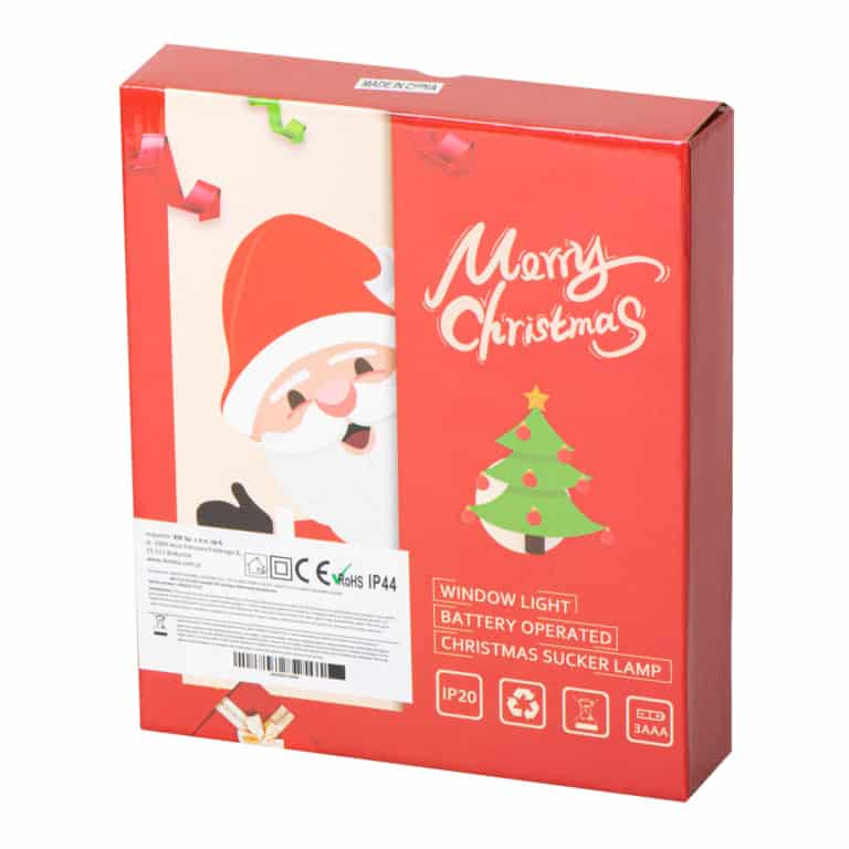 Lampki-LED-wiszaca-ozdoba-dekoracja-swiateczna-choinka-10-LED-5 Lampki-LED-wiszaca-ozdoba-dekoracja-swiateczna-choinka-10-LED-5