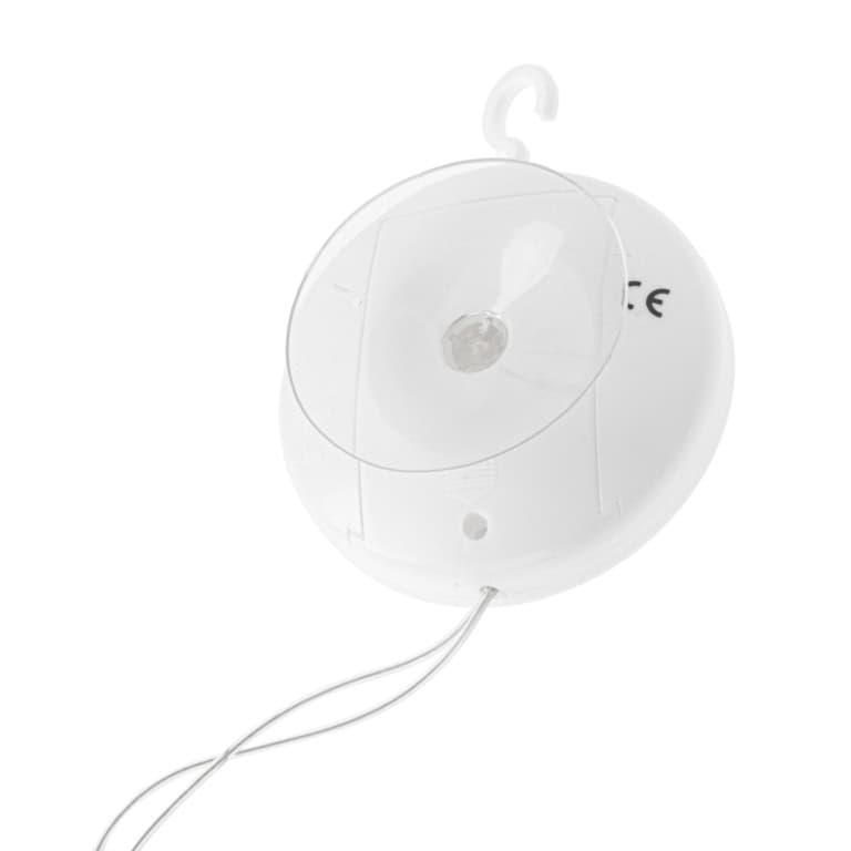 Lampki-LED-wiszaca-ozdoba-dekoracja-swiateczna-choinka-10-LED-6 Lampki-LED-wiszaca-ozdoba-dekoracja-swiateczna-choinka-10-LED-6