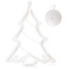 Lampki-LED-wiszaca-ozdoba-dekoracja-swiateczna-choinka-10-LED-7