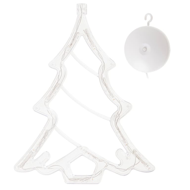 Lampki-LED-wiszaca-ozdoba-dekoracja-swiateczna-choinka-10-LED-7 Lampki-LED-wiszaca-ozdoba-dekoracja-swiateczna-choinka-10-LED-7