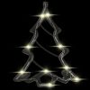 Lampki-LED-wiszaca-ozdoba-dekoracja-swiateczna-choinka-10-LED-8