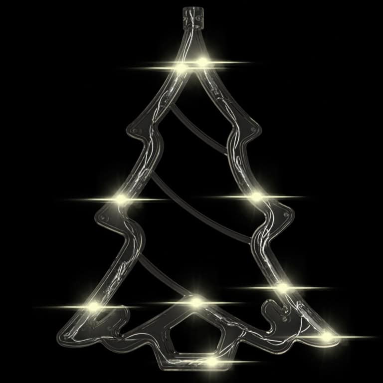 Lampki-LED-wiszaca-ozdoba-dekoracja-swiateczna-choinka-10-LED-8 Lampki-LED-wiszaca-ozdoba-dekoracja-swiateczna-choinka-10-LED-8