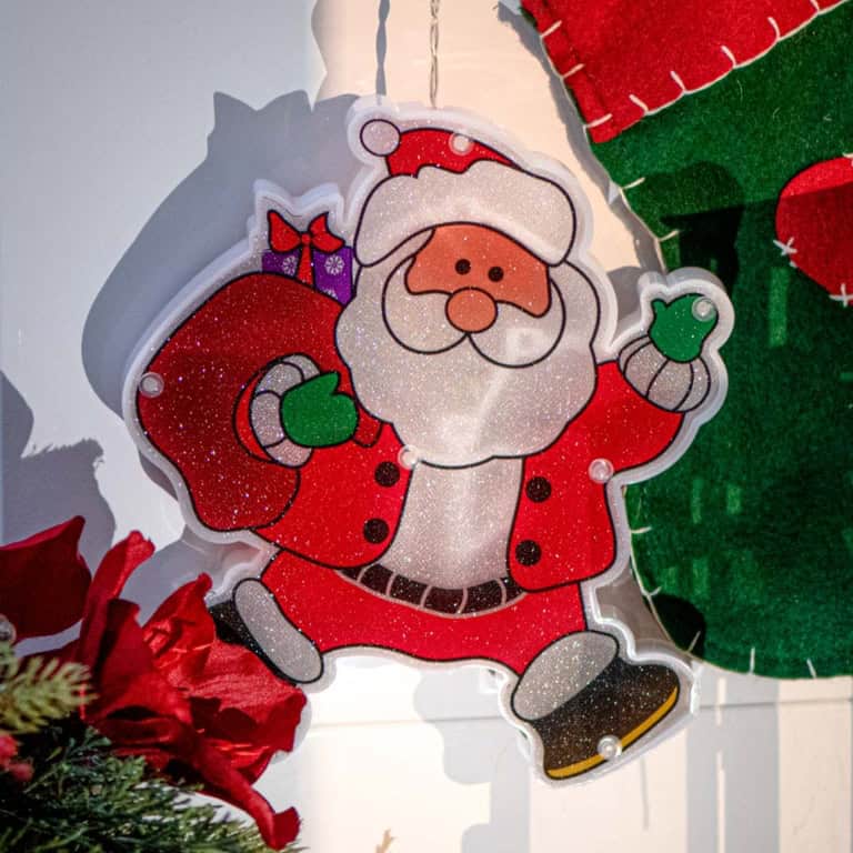 Lampki-LED-wiszaca-ozdoba-dekoracja-swiateczna-mikolaj-z-prezentami-4 Lampki-LED-wiszaca-ozdoba-dekoracja-swiateczna-mikolaj-z-prezentami-4