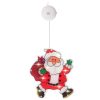 Lampki-LED-wiszaca-ozdoba-dekoracja-swiateczna-mikolaj-z-prezentami-8