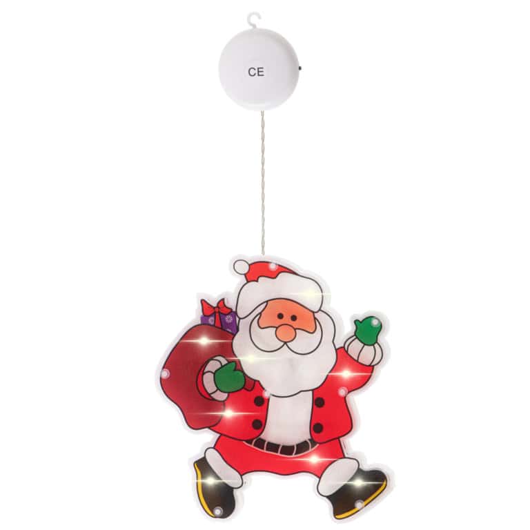 Lampki-LED-wiszaca-ozdoba-dekoracja-swiateczna-mikolaj-z-prezentami-8 Lampki-LED-wiszaca-ozdoba-dekoracja-swiateczna-mikolaj-z-prezentami-8