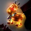 Lampki-LED-wiszaca-ozdoba-dekoracja-swiateczna-renifer-3