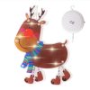 Lampki-LED-wiszaca-ozdoba-dekoracja-swiateczna-renifer-6