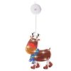 Lampki-LED-wiszaca-ozdoba-dekoracja-swiateczna-renifer-7